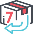 feature-image